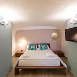 Liconti Exclusive 4*