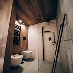 Liconti Exclusive 4*