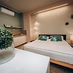 Liconti Exclusive 4*