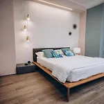 Gasthof Liconti Exclusive 4*