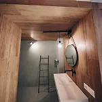 Liconti Exclusive Gasthof