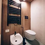 Liconti Exclusive Gasthof 4*