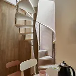 Liconti Exclusive 4*
