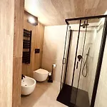 Liconti Exclusive 4* Pulsano