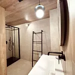 Liconti Exclusive 4*