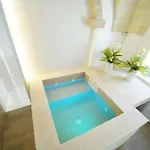 Liconti Exclusive 4*