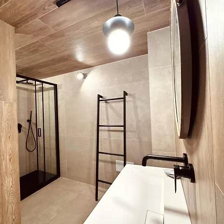 Liconti Exclusive 4*
