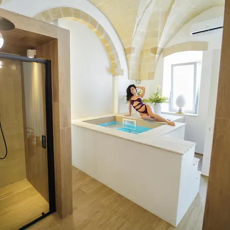 Gasthof Liconti Exclusive