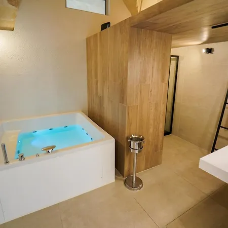 Liconti Exclusive Gasthof 4*