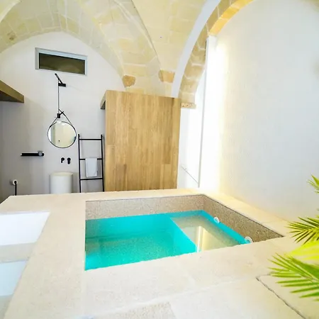 Gasthof Liconti Exclusive 4*