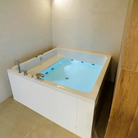 Liconti Exclusive Gasthof 4*