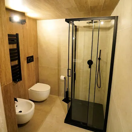 Liconti Exclusive 4*