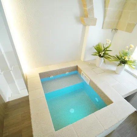 Liconti Exclusive 4*